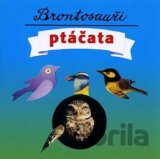 Brontosauri: Ptacata
