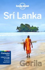 Srí Lanka