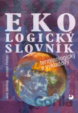 Ekologický slovník