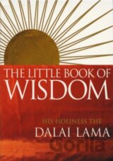 The Little Book of Wisdom
