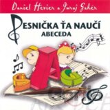 Pesnička Ťa Naučí