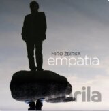 Zbirka Miroslav: Empatia
