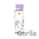 Fľaša EQUA Elephant 400 ml