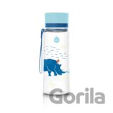 Fľaša EQUA Rhino 400 ml