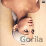 Ariana Grande: Sweetener
