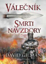 Válečník - Smrti navzdory