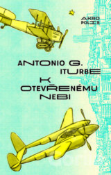 K otevřenému nebi