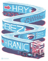Hry bez hranic