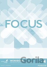 Focus 4: Workbook