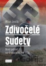 Zdivočelé Sudety