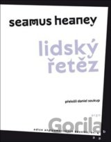 Lidský řetěz