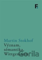 Význam, sémantika, Wittgenstein