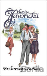 Brzkovský Dvořáci