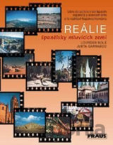 Reálie španělsky mluvících zemí
