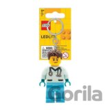 LEGO Iconic Svietiaca figúrka - Zdravotny brat