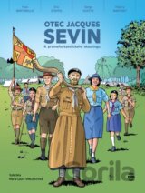 Otec Jacques Sevin