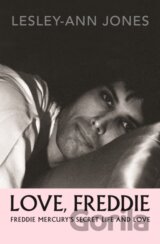 Love, Freddie