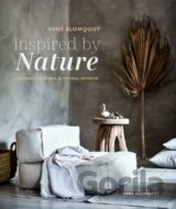 Inspired by Nature