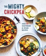 The Mighty Chickpea