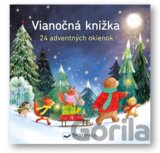 Vianočná knižka