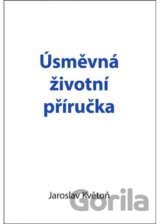 Úsměvná životní příručka
