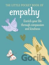 The Little Book of Empathy