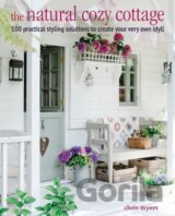The Natural Cozy Cottage