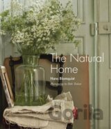 The Natural Home