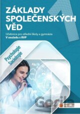 Základy společenských věd 1