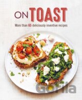 On Toast