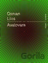 Avalovara