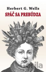 Spáč sa prebúdza