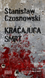 Kráčajúca smrť