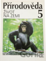 Přírodověda pro pátý ročník