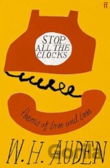 Stop all the clocks