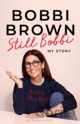 Still Bobbi