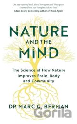 Nature and the Mind