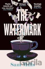 The Watermark