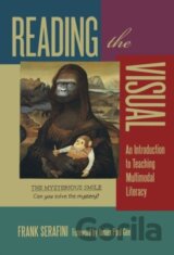 Reading the Visual