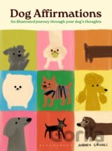 Dog Affirmations