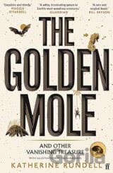 The Golden Mole