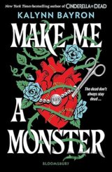 Make Me a Monster