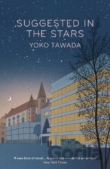 Suggested in the Stars