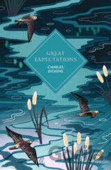 Great Expectations