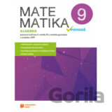 Matematika v pohodě 9 Algebra