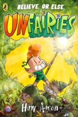 Unfairies