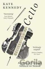 Cello