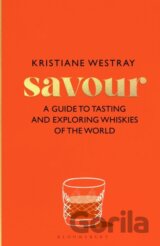 Savour