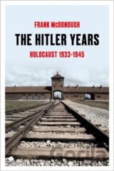 The Hitler Years