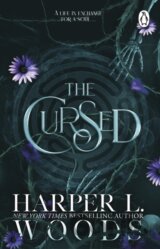 The Cursed